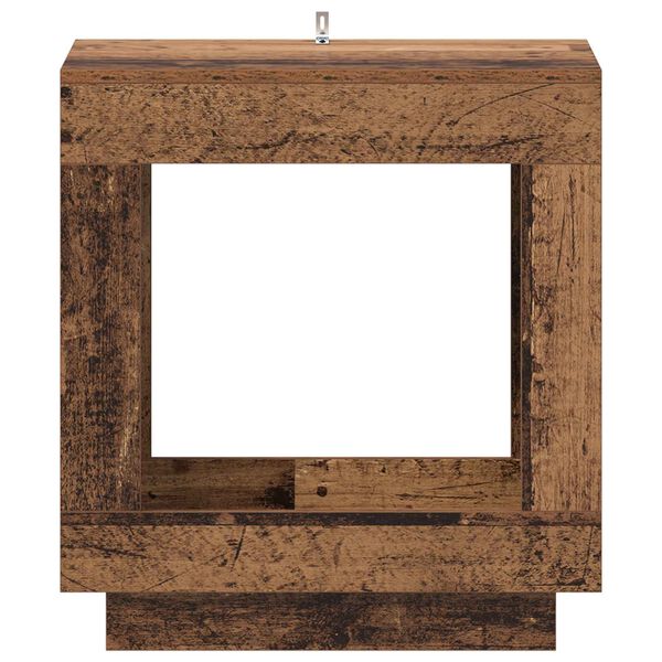 Showing Product Image 4 of 9