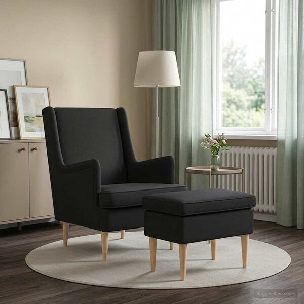Showing Product Image 2 of 11