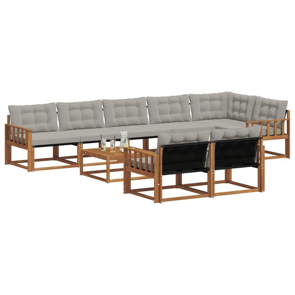 Showing Product Image 3 of 16