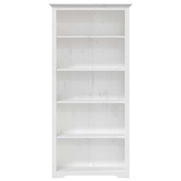 Showing Product Image 3 of 7