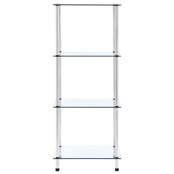 Showing Product Image 2 of 6