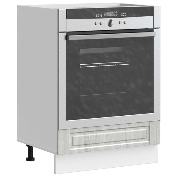 Showing Product Image 3 of 22