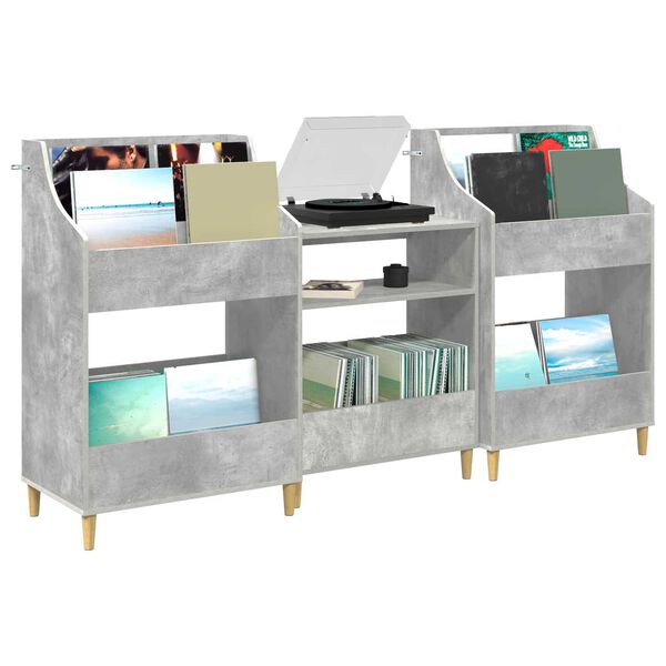Showing Product Image 3 of 11