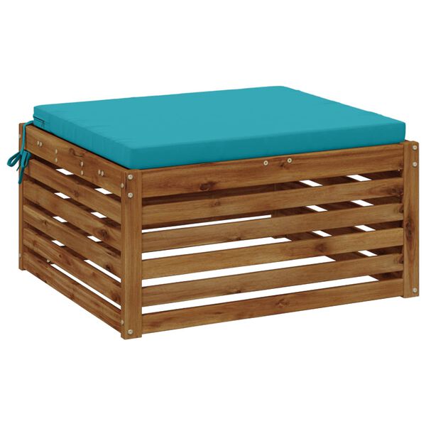 Showing Product Image 3 of 10