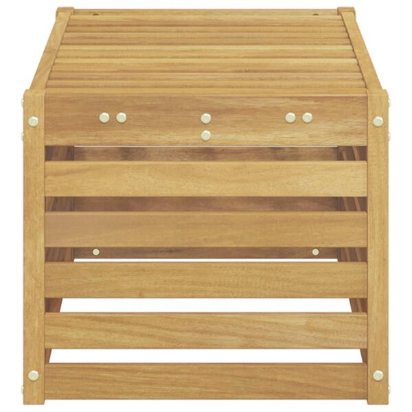 Showing Product Image 4 of 7