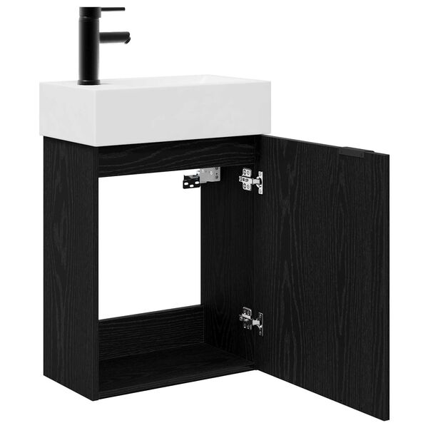 Showing Product Image 4 of 11
