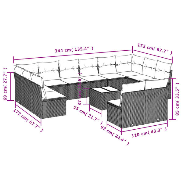 Showing Product Image 3 of 16