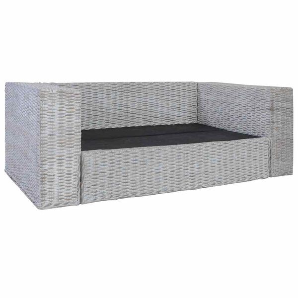 Showing Product Image 4 of 15