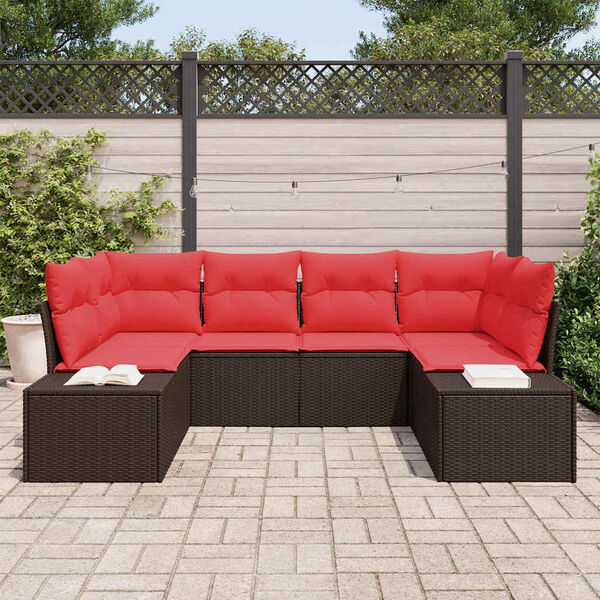 Showing Product Image 3 of 12