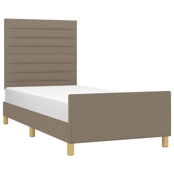 Showing Product Image 3 of 15