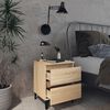 Produkta sīktēla attēls 7 no 10