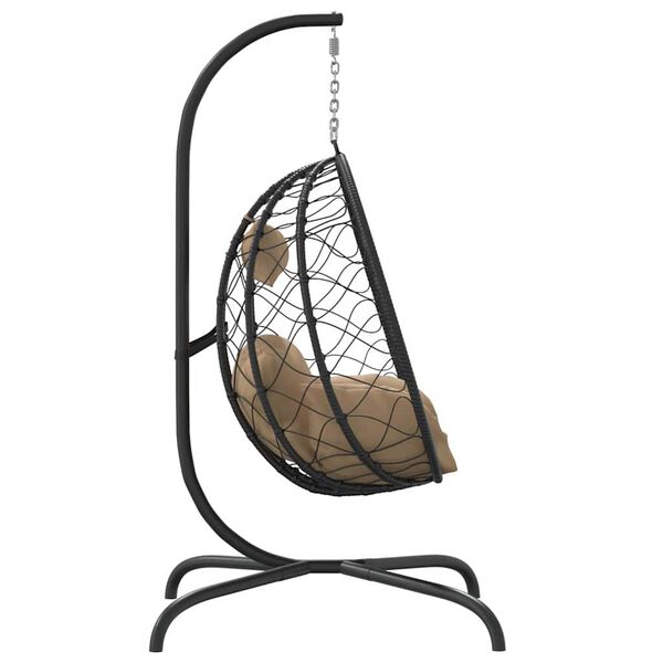 Showing Product Image 4 of 6