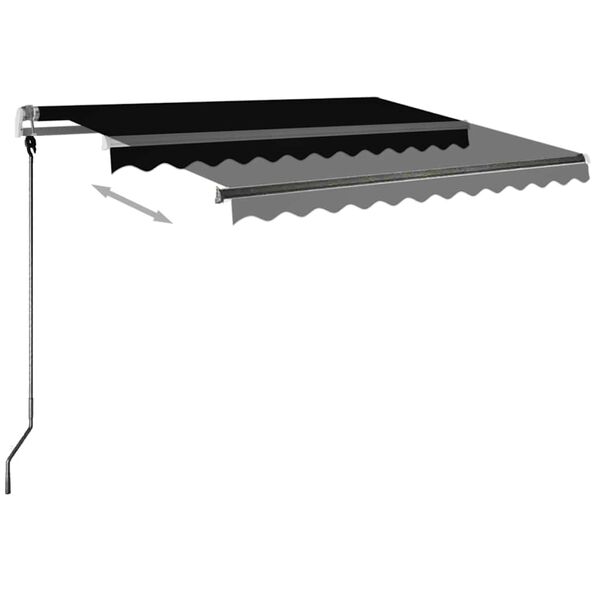Showing Product Image 4 of 13