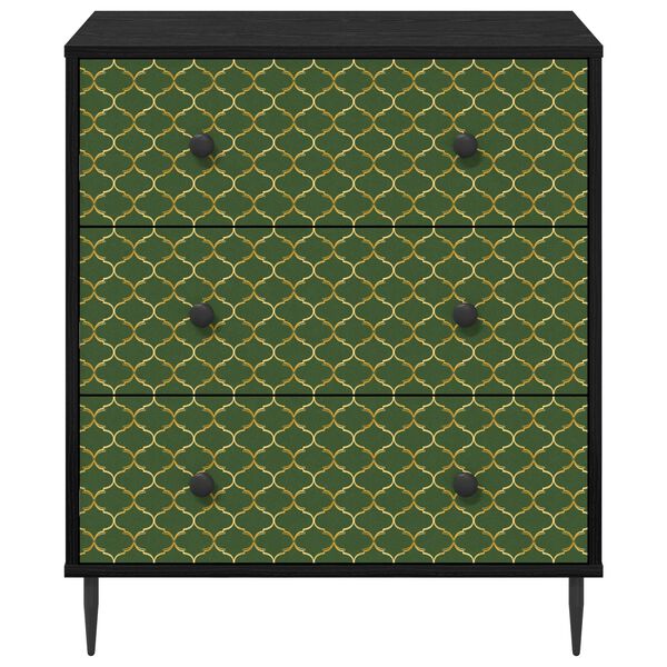 Showing Product Image 4 of 9