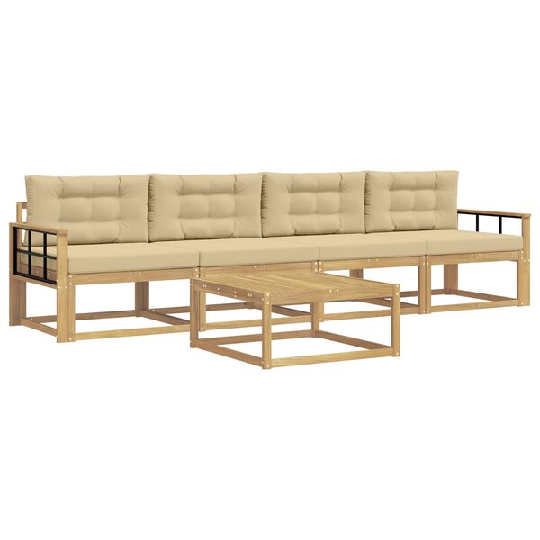 Showing Product Image 1 of 7