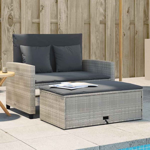 Showing Product Image 2 of 12