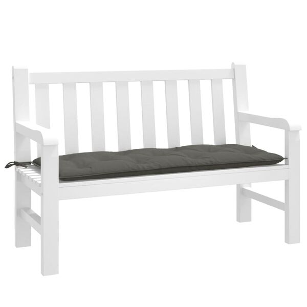 Showing Product Image 2 of 8