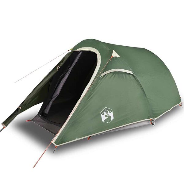 Showing Product Image 4 of 17
