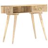 Produkta sīktēla attēls 10 no 10
