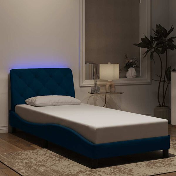 Showing Product Image 2 of 15