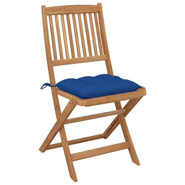 Showing Product Image 3 of 15