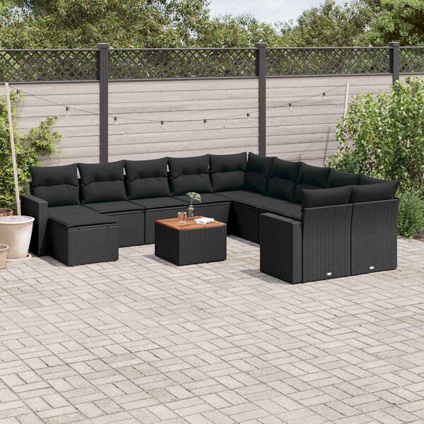 Showing Product Image 2 of 17