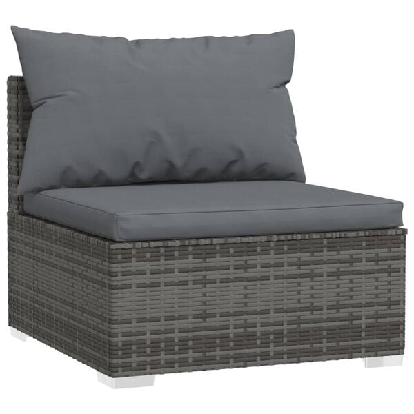 Showing Product Image 4 of 9