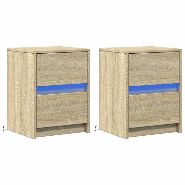 Showing Product Image 3 of 15