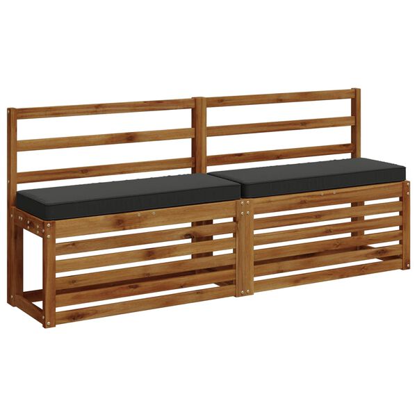 Showing Product Image 3 of 10