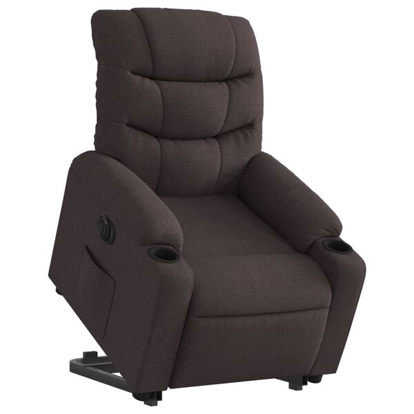 Showing Product Image 3 of 17