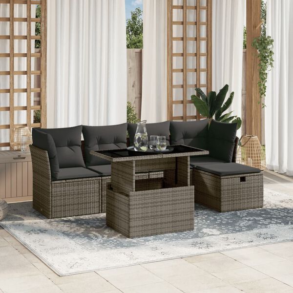 Showing Product Image 2 of 17