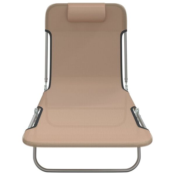Showing Product Image 4 of 12