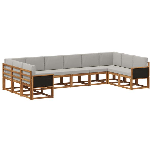 Showing Product Image 1 of 8