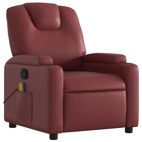 Showing Product Image 3 of 14