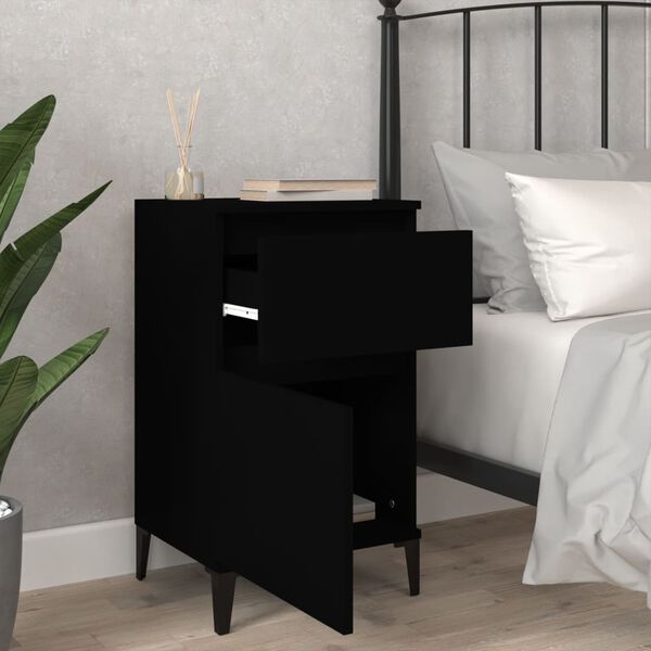 Showing Product Image 3 of 12