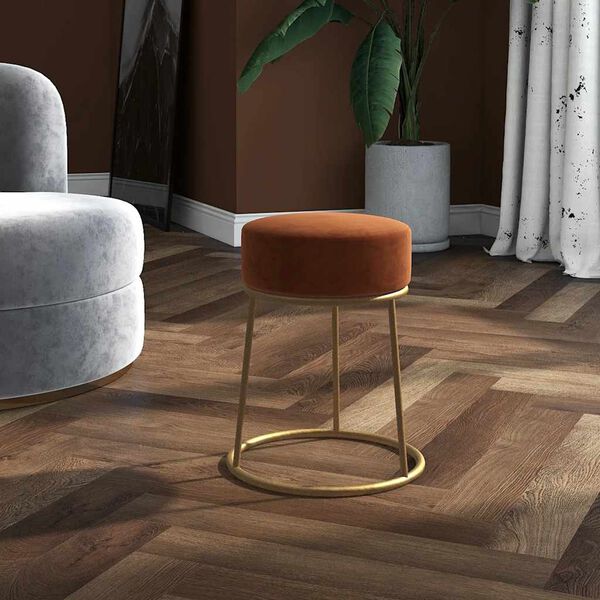 Showing Product Image 2 of 6
