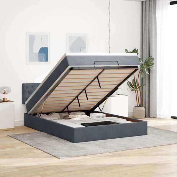 Showing Product Image 2 of 16