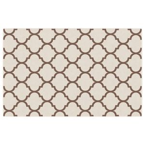 vidaXL iek&scaron;telpu un āra paklājs, 190x300 cm, daudzkrāsains