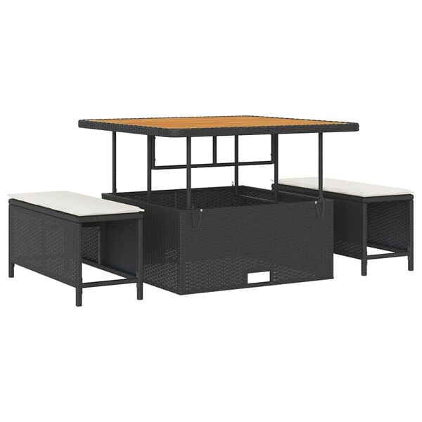 Showing Product Image 4 of 19