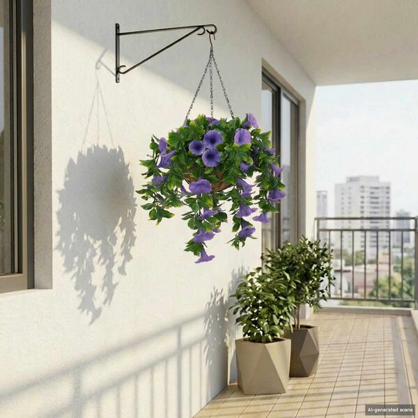 Showing Product Image 3 of 6
