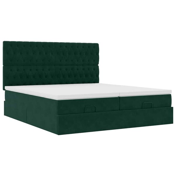 Showing Product Image 4 of 16