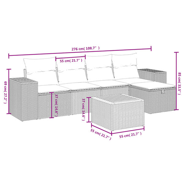 Showing Product Image 4 of 17