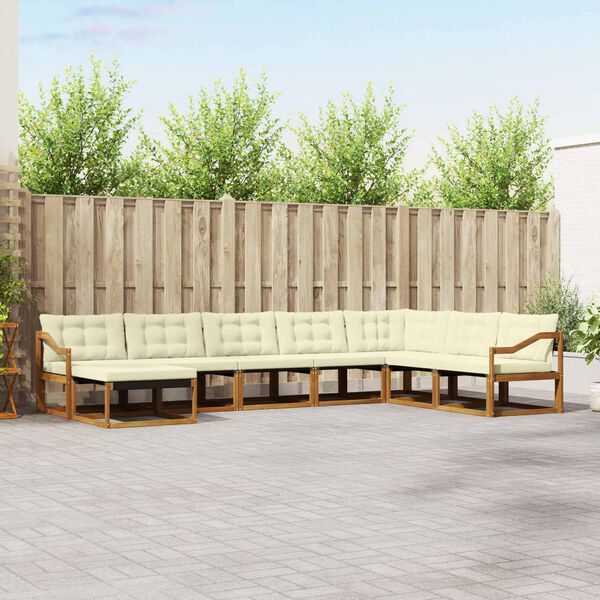 Showing Product Image 2 of 15