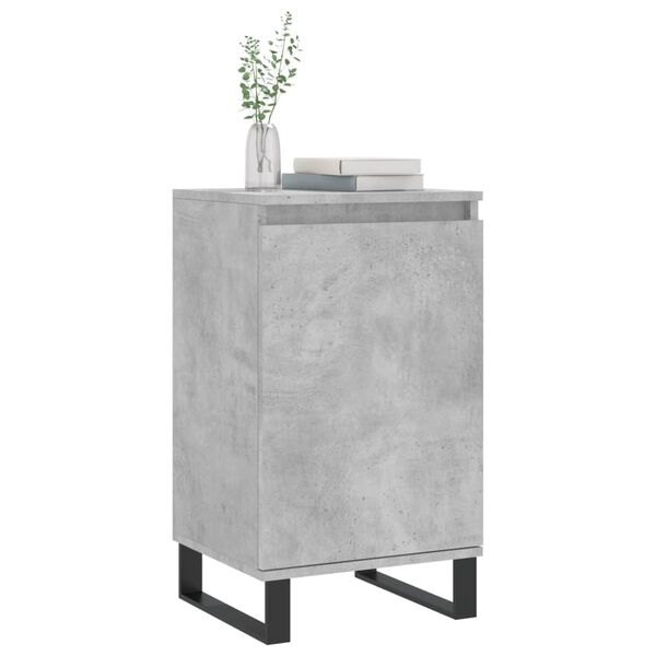 Showing Product Image 3 of 15