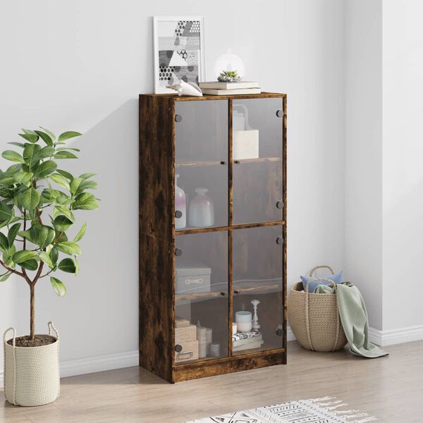 Showing Product Image 3 of 13