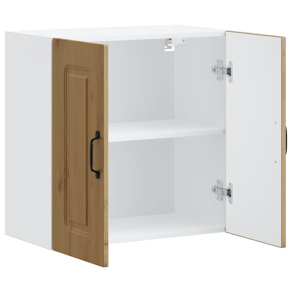 Showing Product Image 1 of 13