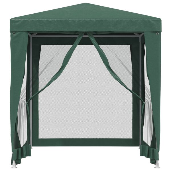 Showing Product Image 3 of 7