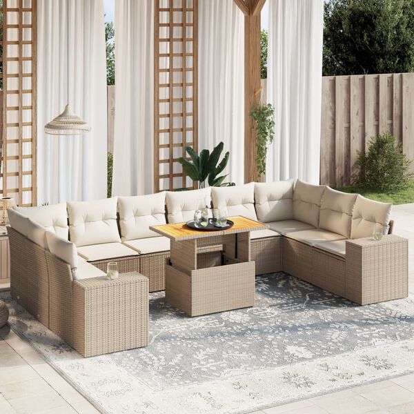 Showing Product Image 2 of 15