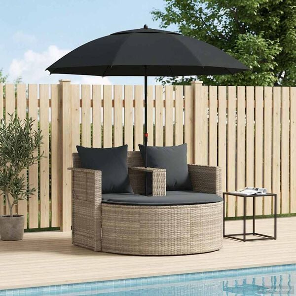 Showing Product Image 3 of 15