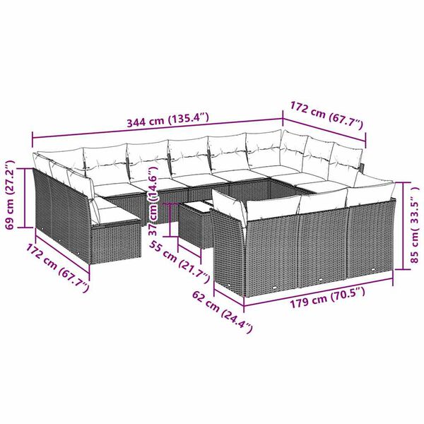 Showing Product Image 3 of 17